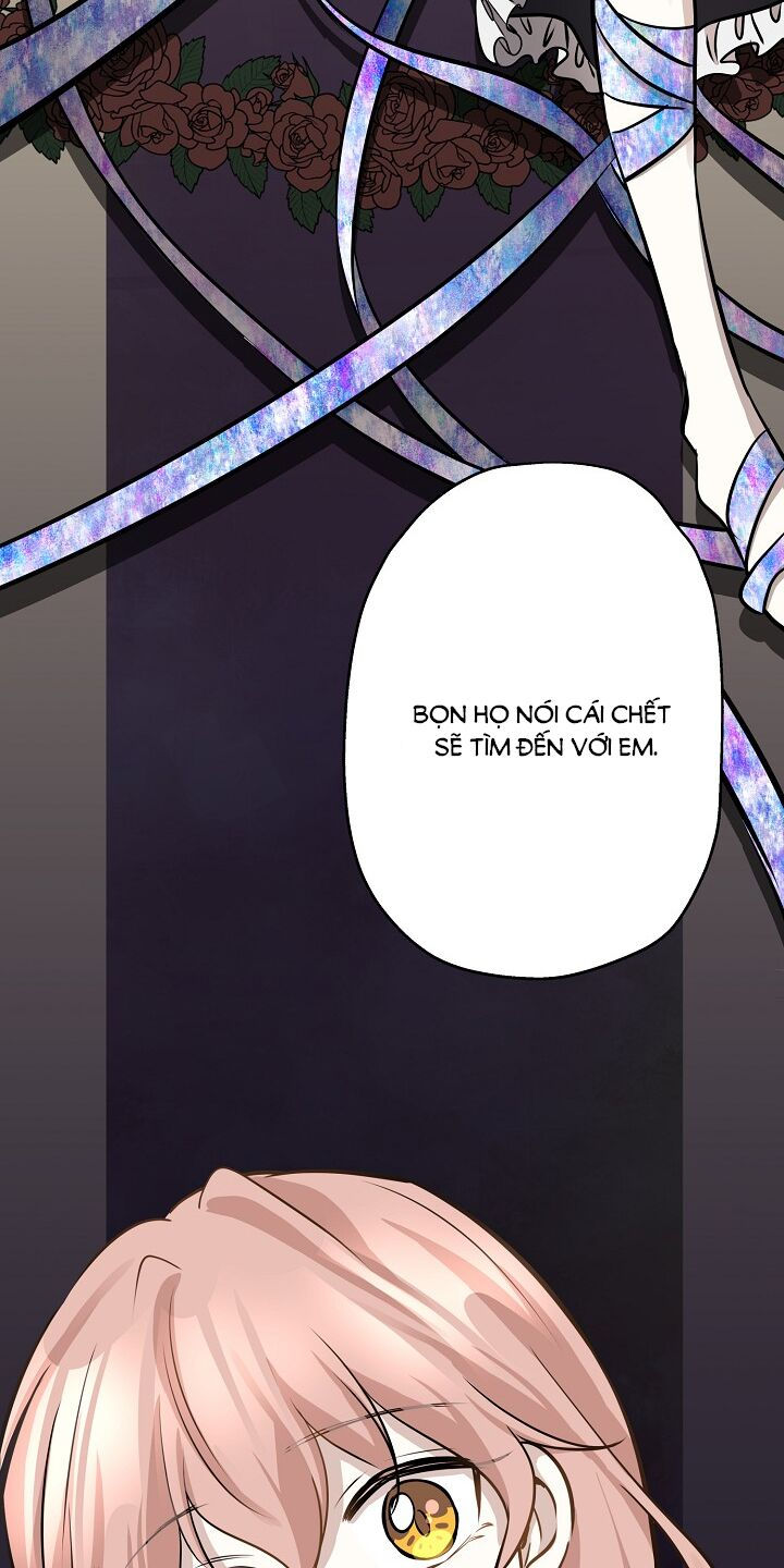 cuộc sống kỳ thú chapter 63 77