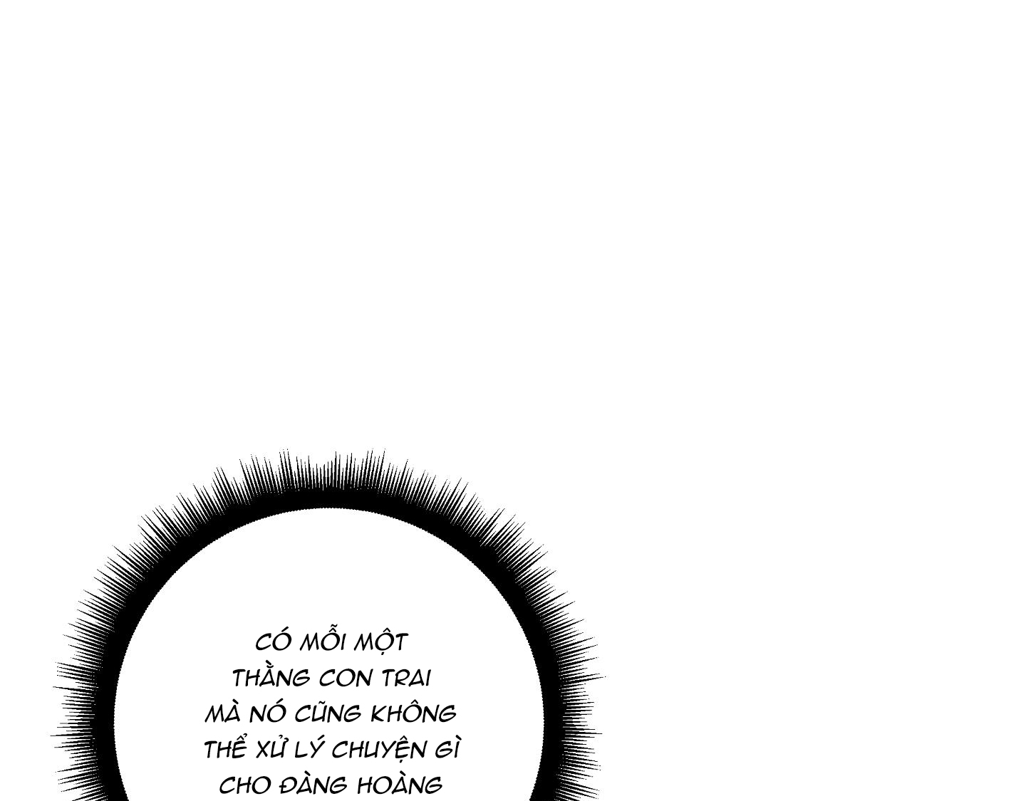 một ngày nọ, tôi được kẻ thù cầu hôn chapter 38 11