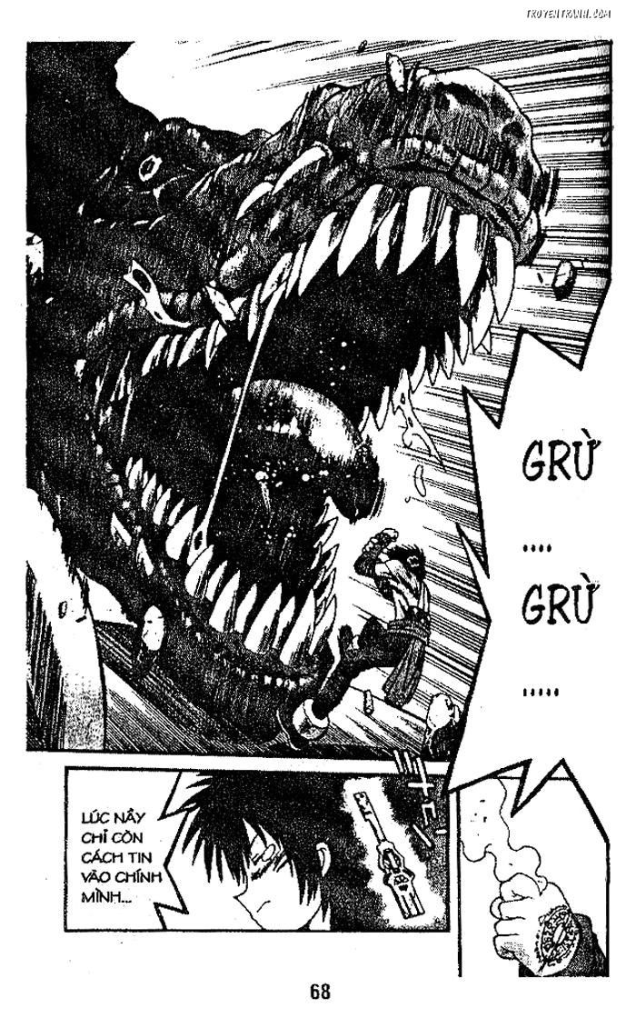 devil and devil chapter 33 28