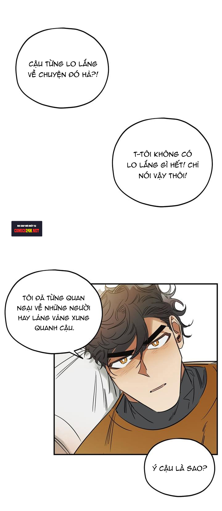 truth or dare chapter 14 9