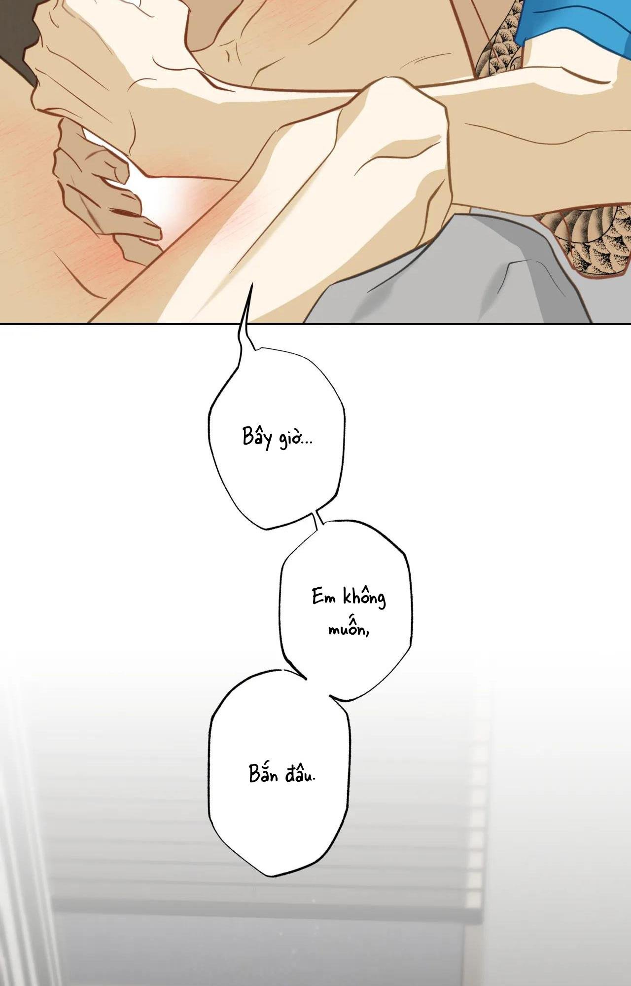 mỹ nhân ngư chapter 12 72