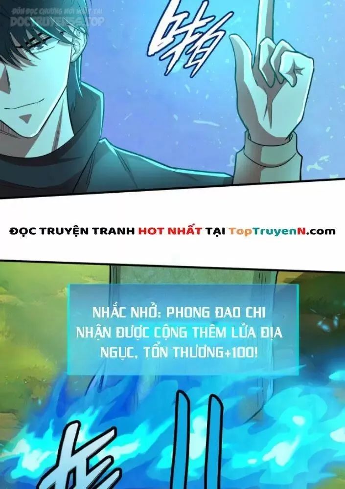 bắt đầu với thiên phú cấp sss chapter 15 60