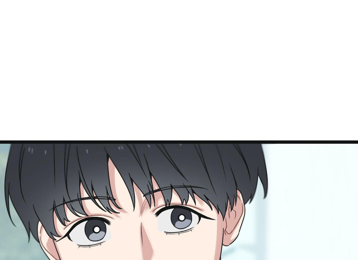 tương phùng chapter 33 170