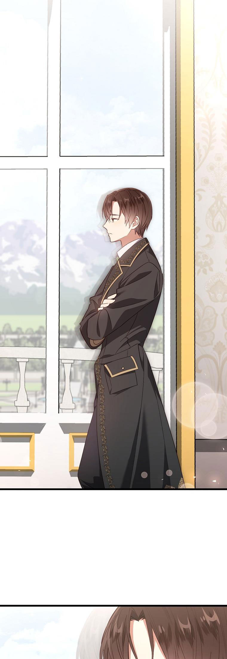 từ giờ công quốc sẽ là của ta chapter 21.2 22