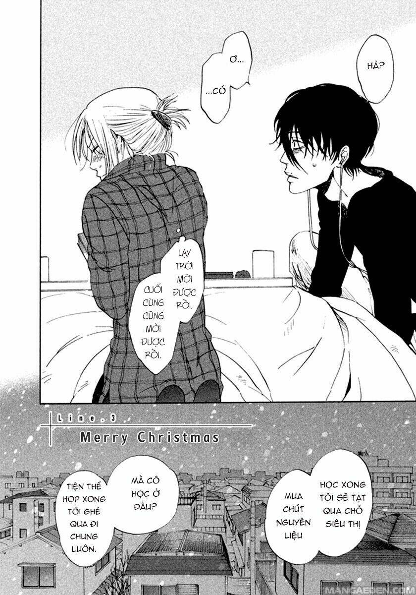 ranh giới quỷ chapter 3 5