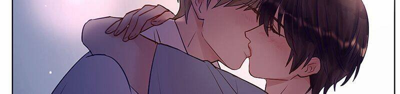 phải lòng em trai của bạn gái mình chapter 63 135