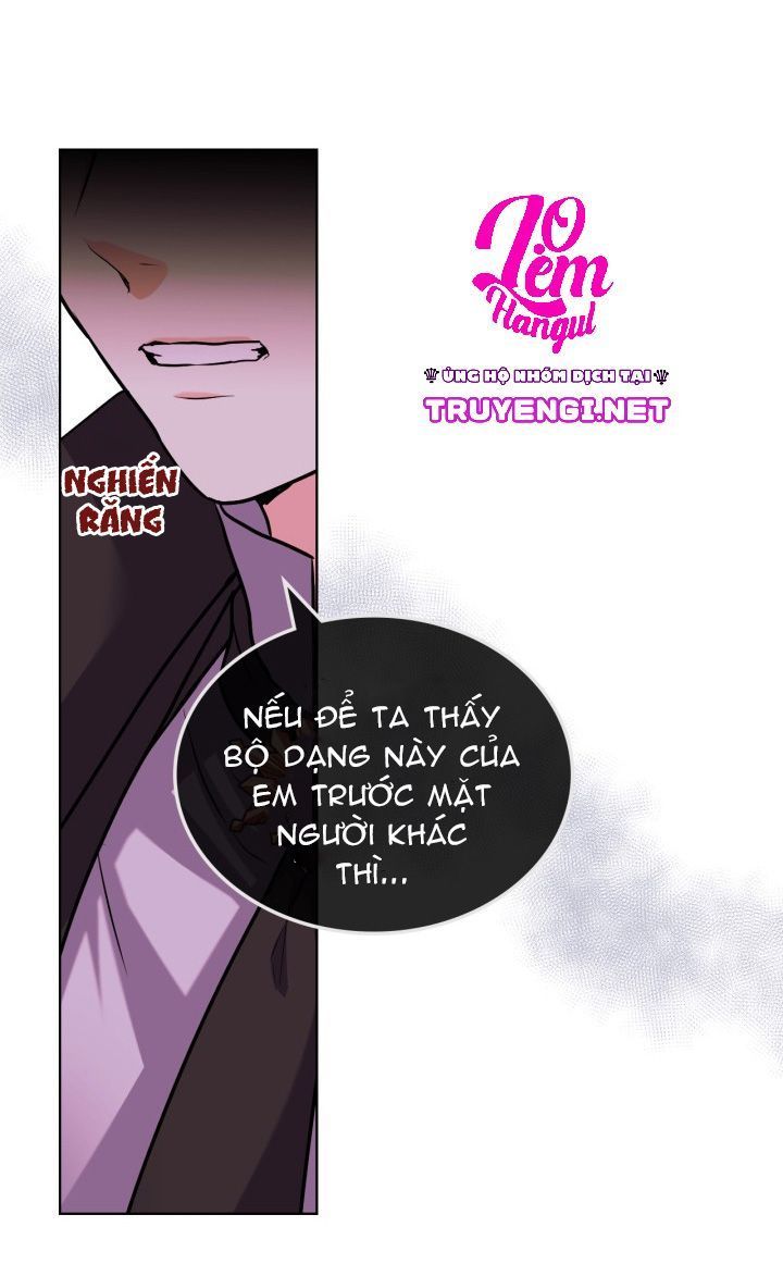 đức hạnh của ác nữ phản diện chapter 65 57