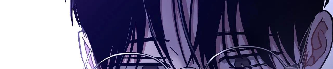 tái sinh [bl manhwa] chapter 34 237