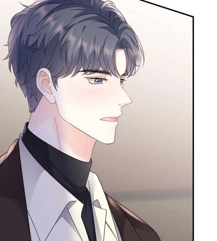 đại tiểu thư có thể có bụng dạ gì xấu chứ! (full) chapter 158 15