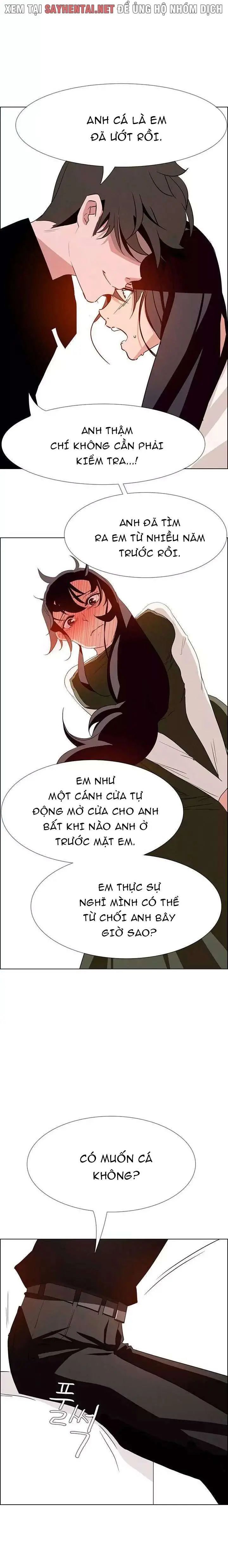 màn mưa chapter 24 8