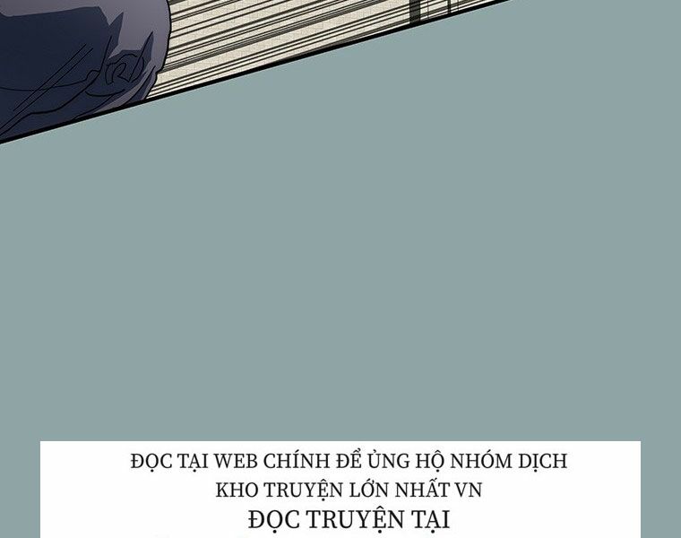 các chòm sao chỉ chú ý mình tôi chapter 16 40