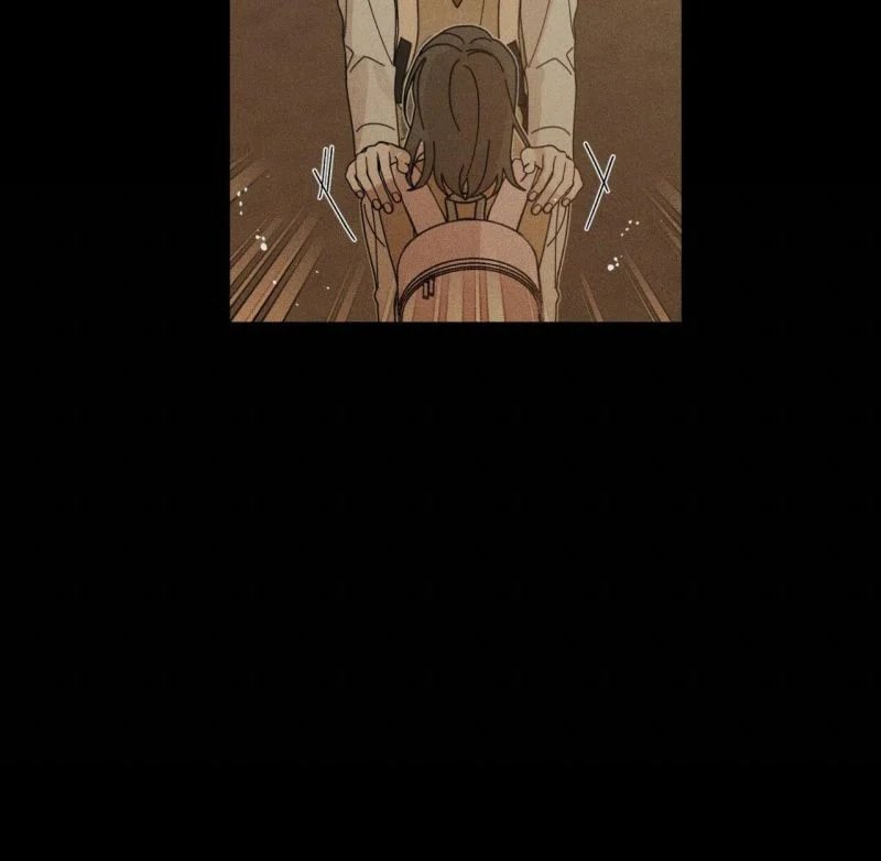 home five chapter 34 100