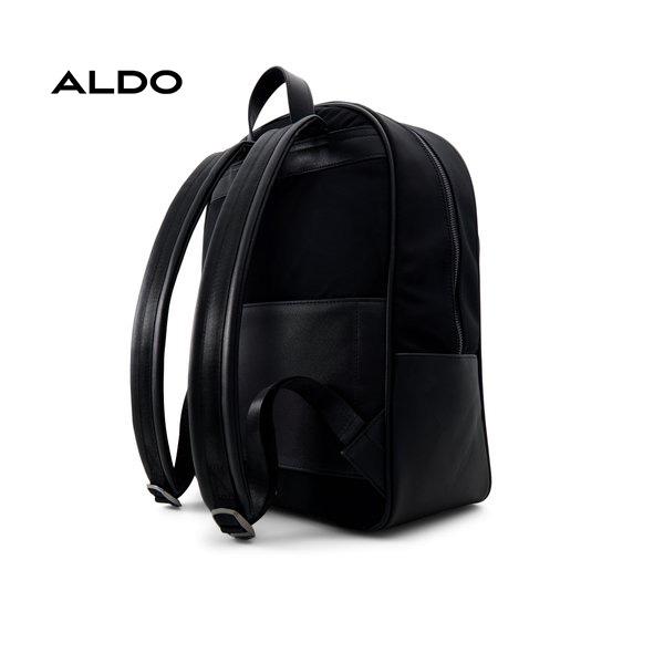 Balo nam Aldo FRENDANNOR