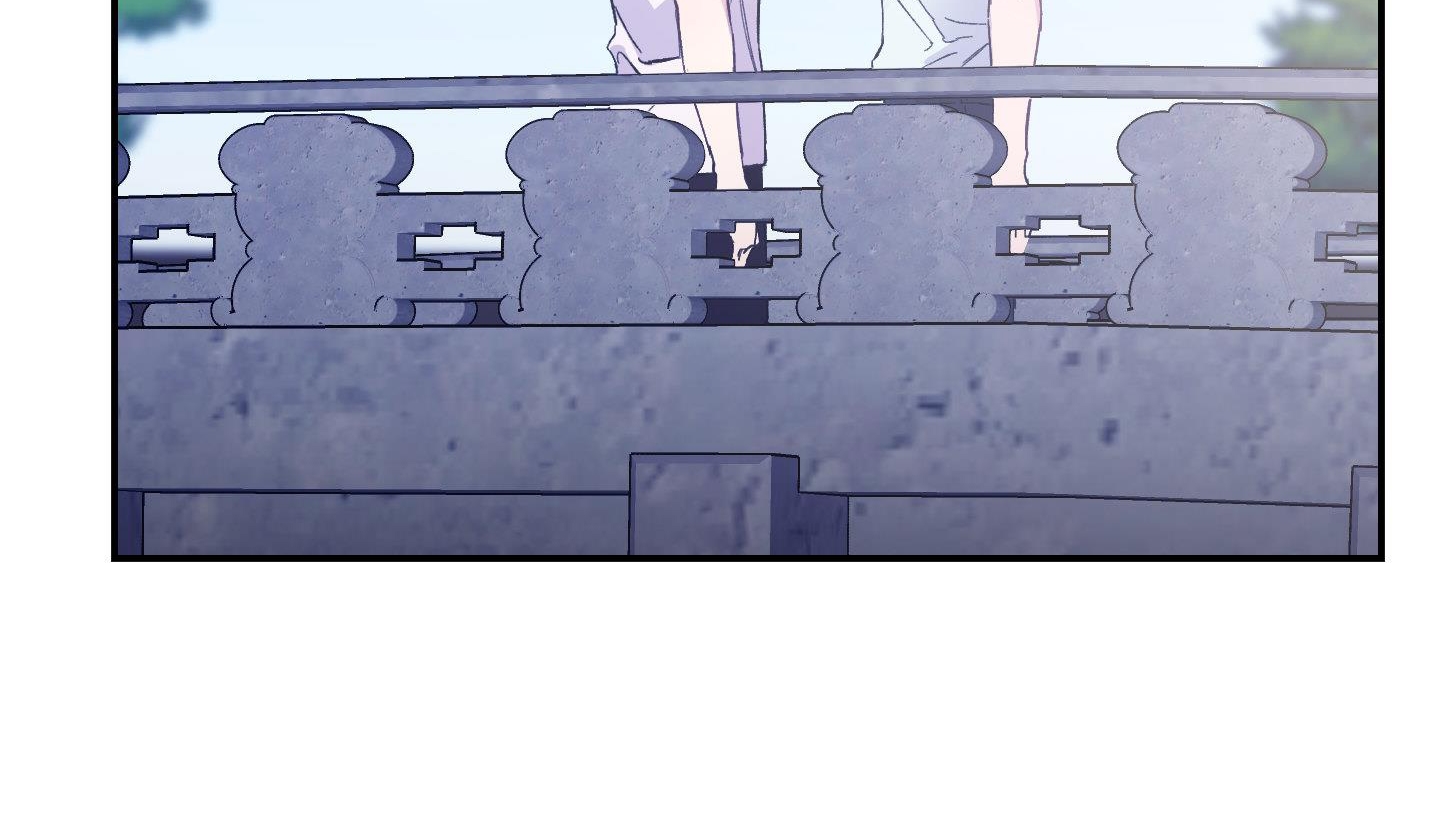 lãng mạn giả dối chapter 19 45