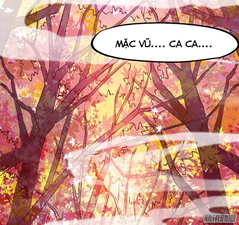 giữ chặt tiểu bạch long chapter 17 31