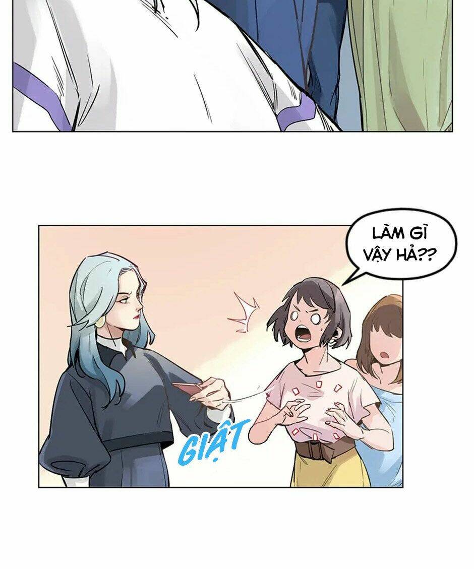 anh hùng và hiệp nữ chapter 22 6