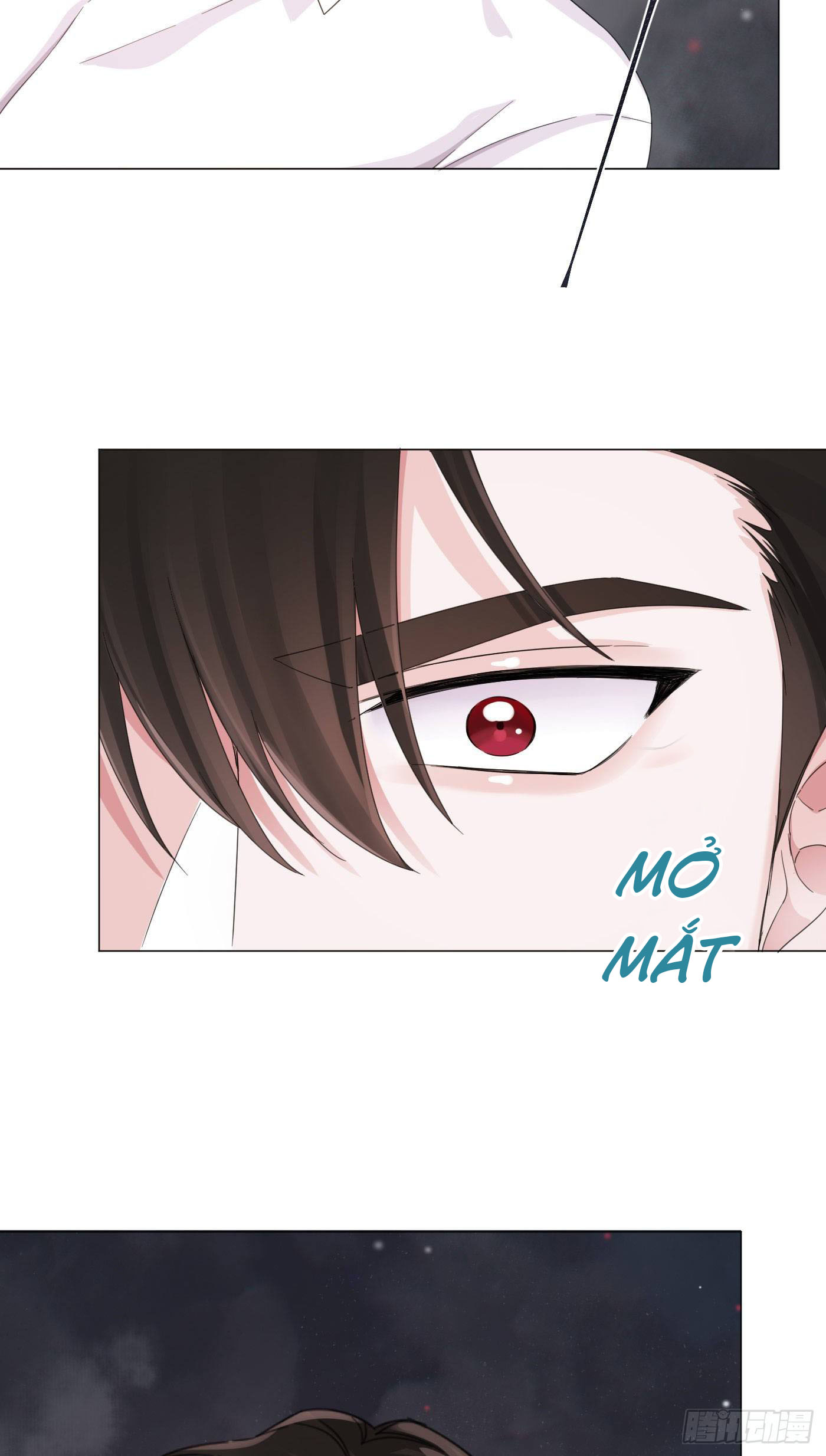 nhất hoàng cửu công thập nhị thê chapter 16 31