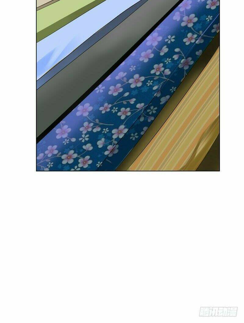 điền viên mật sủng: cô vợ nóng bỏng chapter 17 14