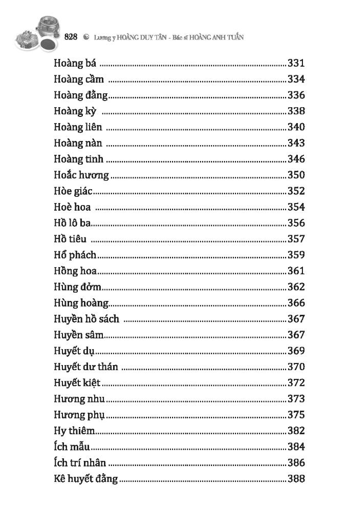 Sách Bào Chế Đông Nam Dược (Bìa Cứng)