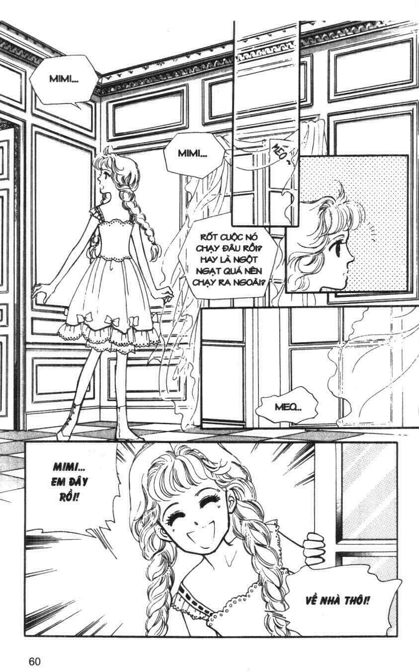 bibi iris chapter 1 62