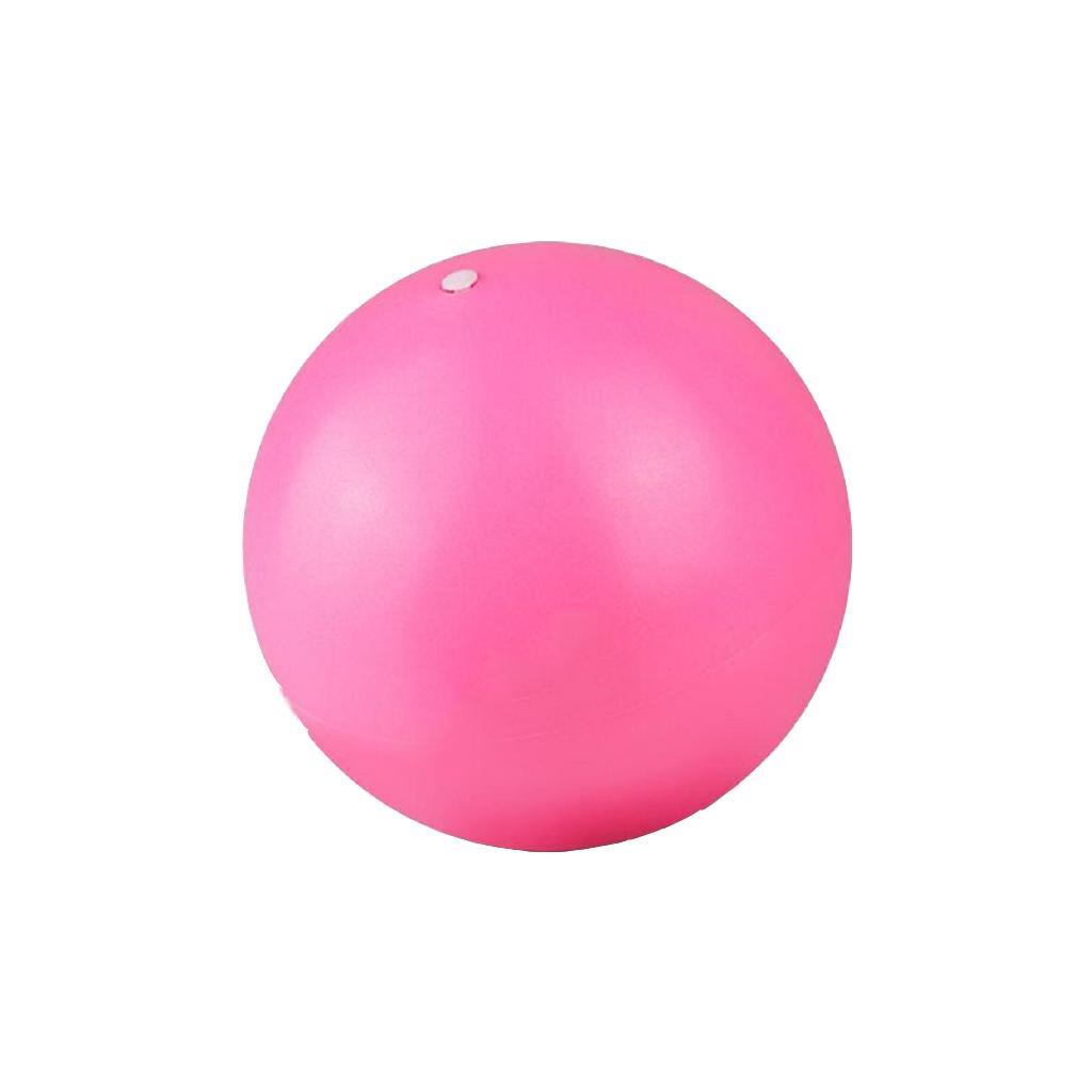 Fitness Soft Exercise  Gym Floor Ball&Pilates Ball Home Workout