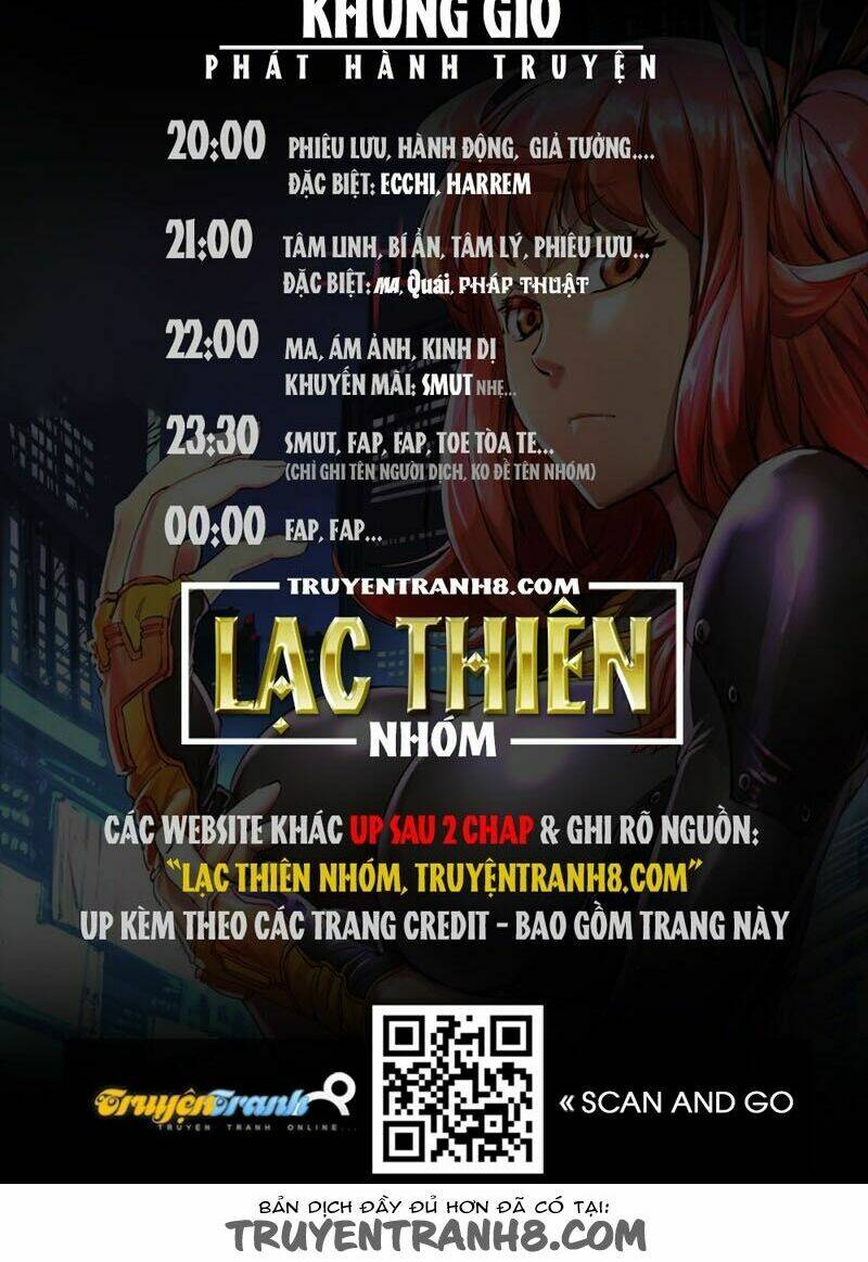 truy tìm dị bảo chapter 6 12