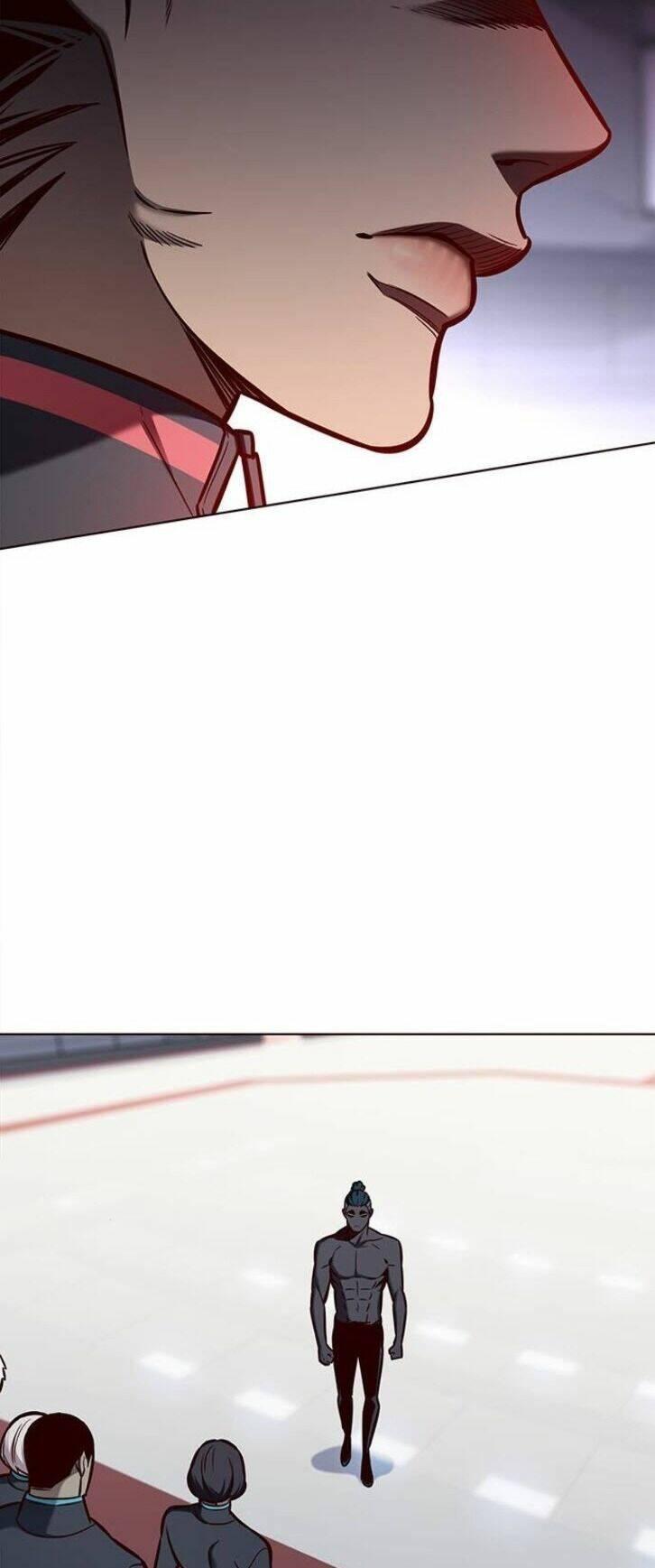 biến thân thành mèo chapter 149 13