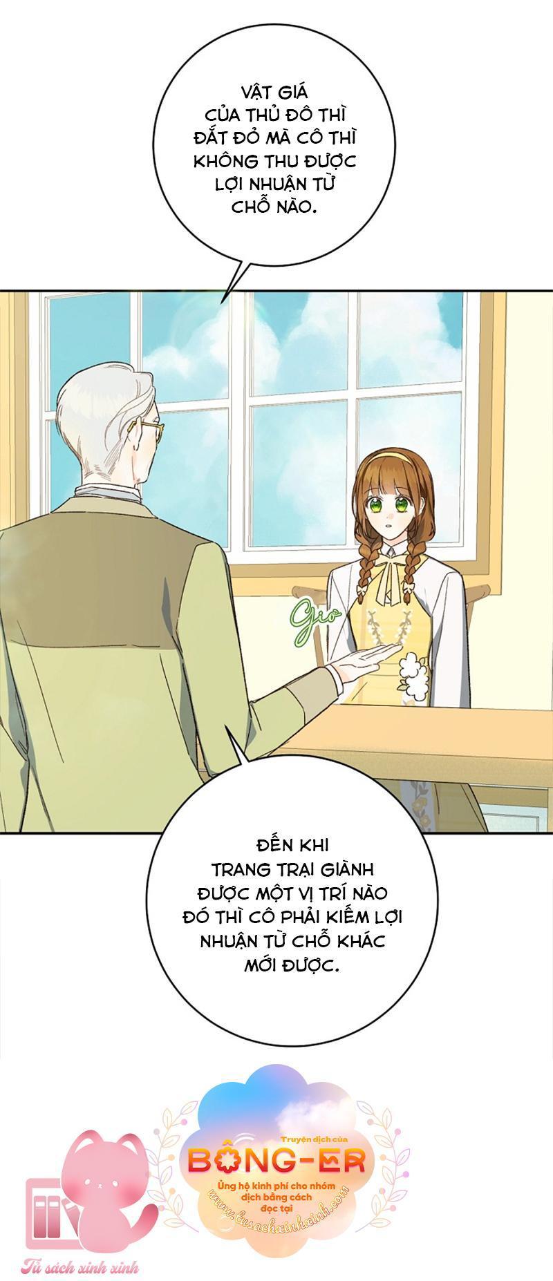 trang trại hạt dẻ cạnh hoàng cung chapter 38 66