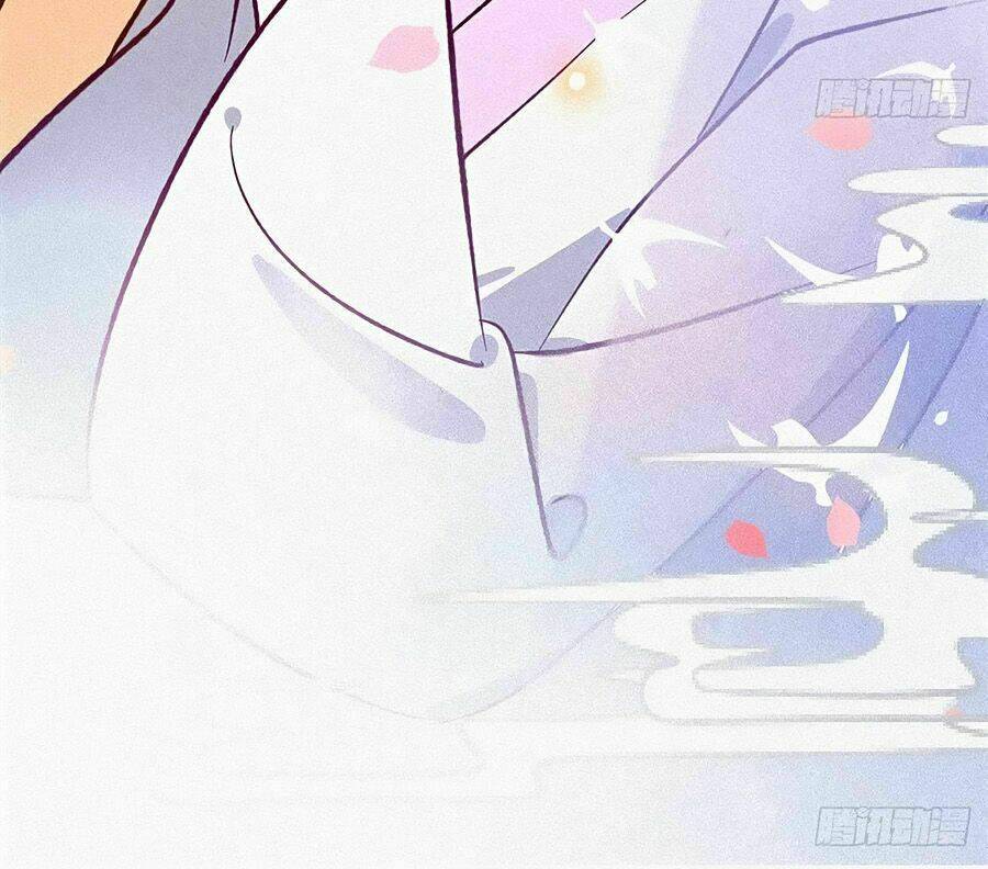 ngự thú linh phi chapter 2 21