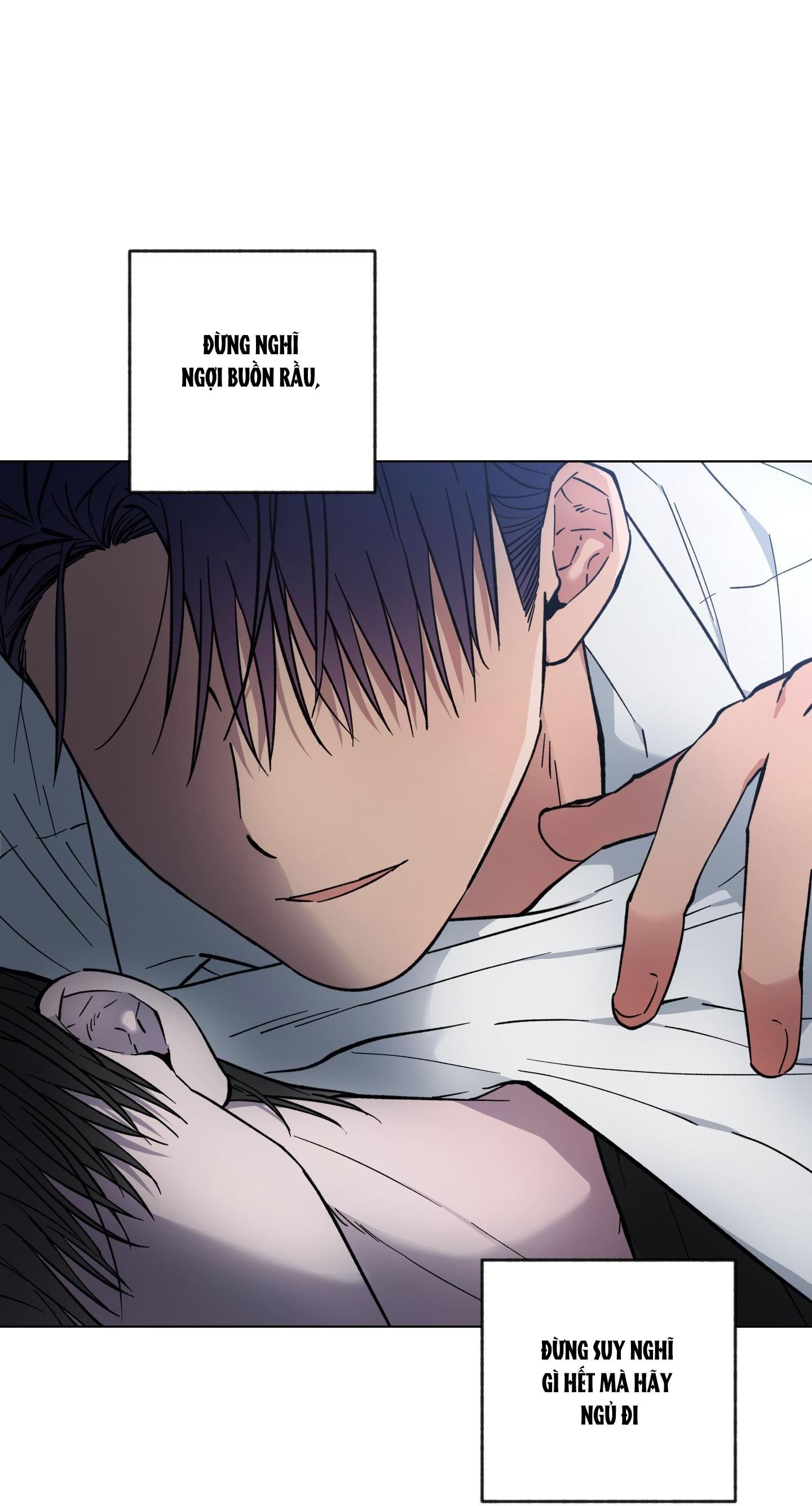 bình minh của rồng chapter 18 8