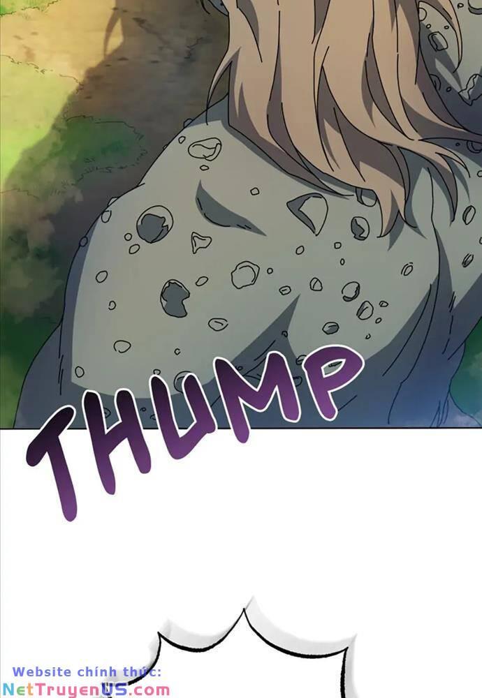 tử linh sư thiên tài của học viện chapter 38 33