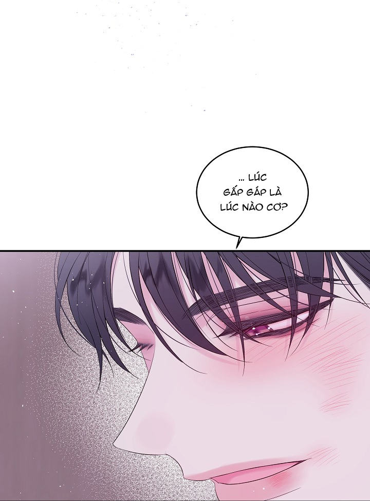 đêm thứ hai chapter 3 18