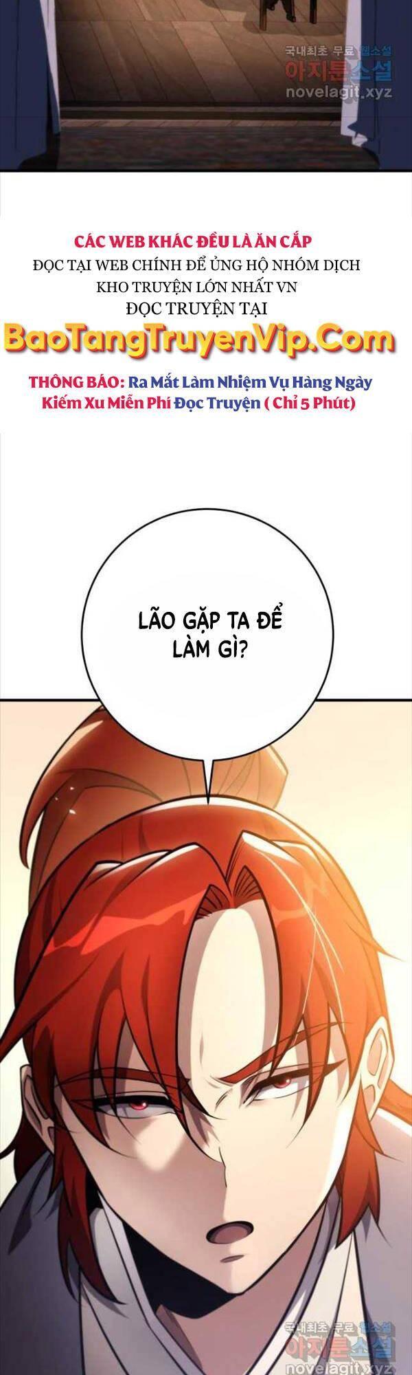 cửu thiên kiếm pháp chapter 57 55