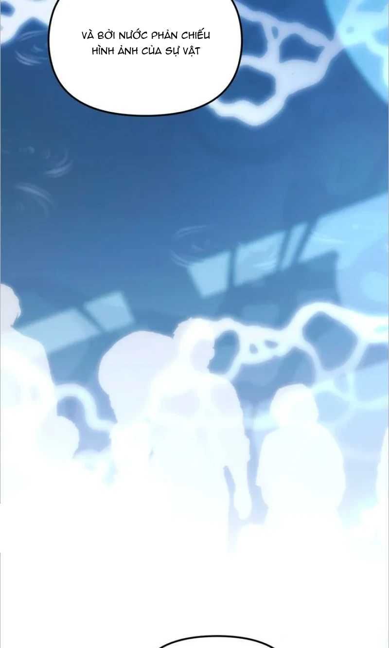 nhật kí của rồng chapter 27.2 38