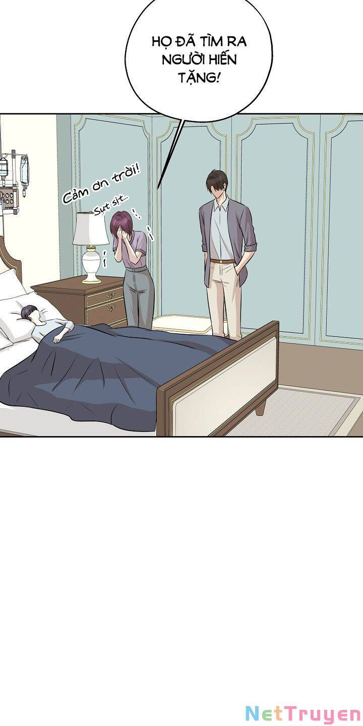 cuộc sống kỳ thú chapter 83 54