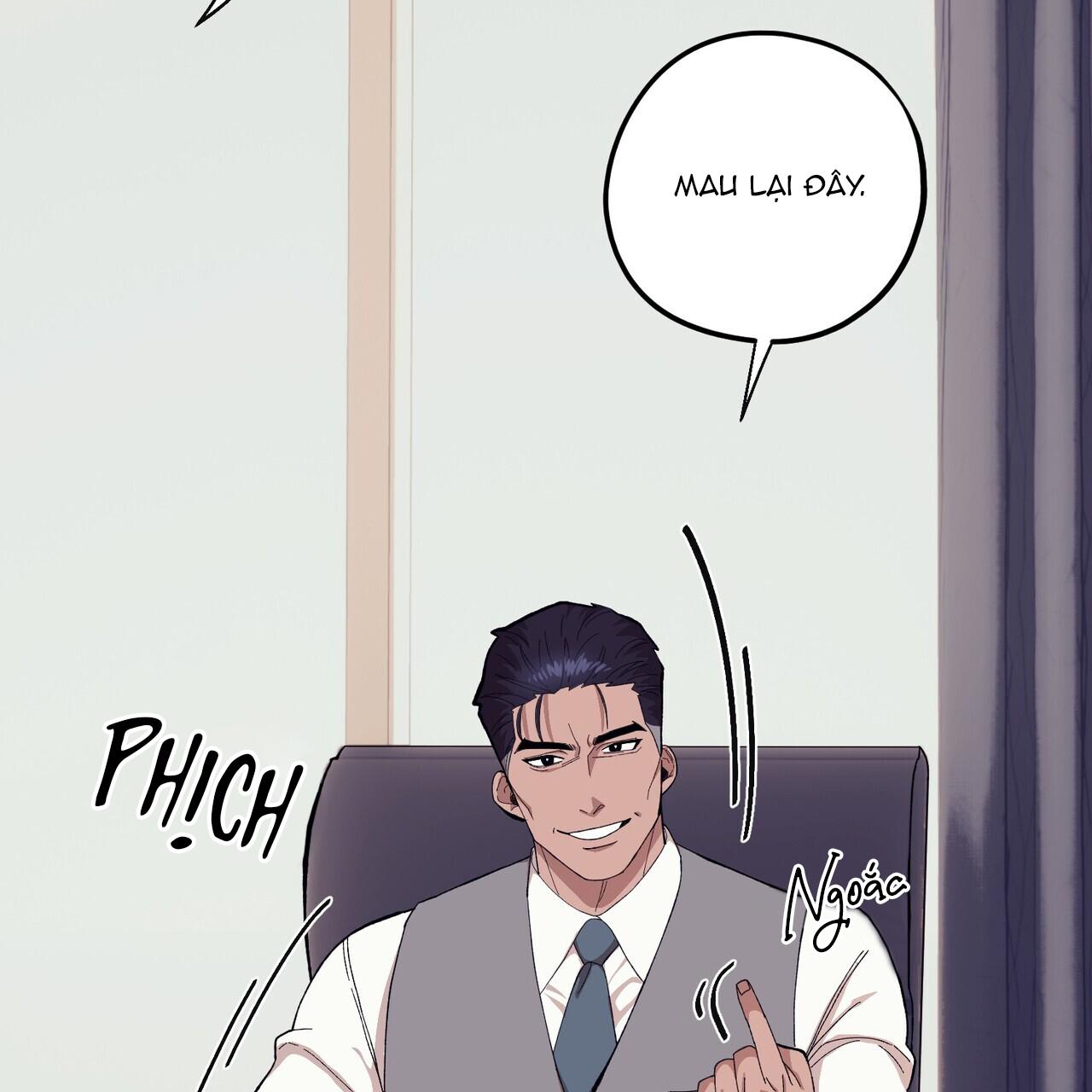 làm dâu nhà tài phiệt họ kang chapter 59 103