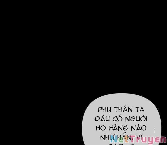 con trai út nhà ha buk paeng chapter 1 139