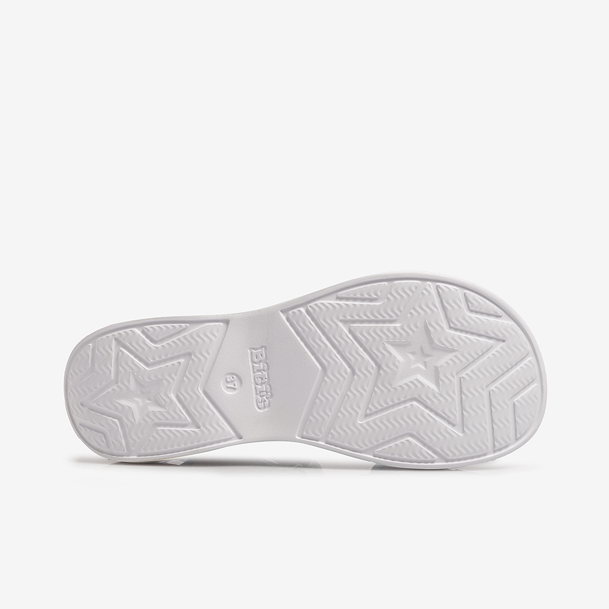 Sandal Bé Gái Biti's BEG002100XDG (Xanh dương)