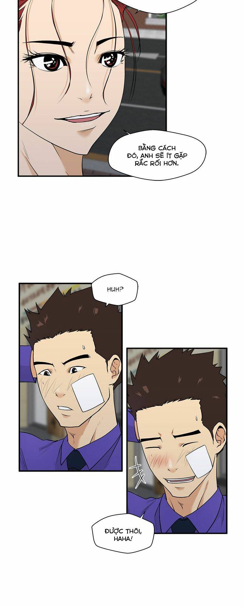 mr kang chapter 44 20