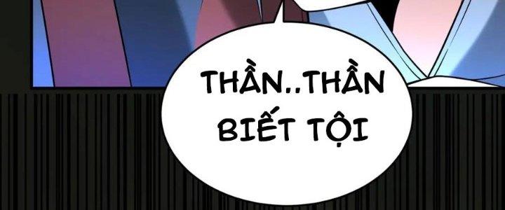 đại tần, ta là con tần thủy hoàng, giết địch thành thần chapter 25 152