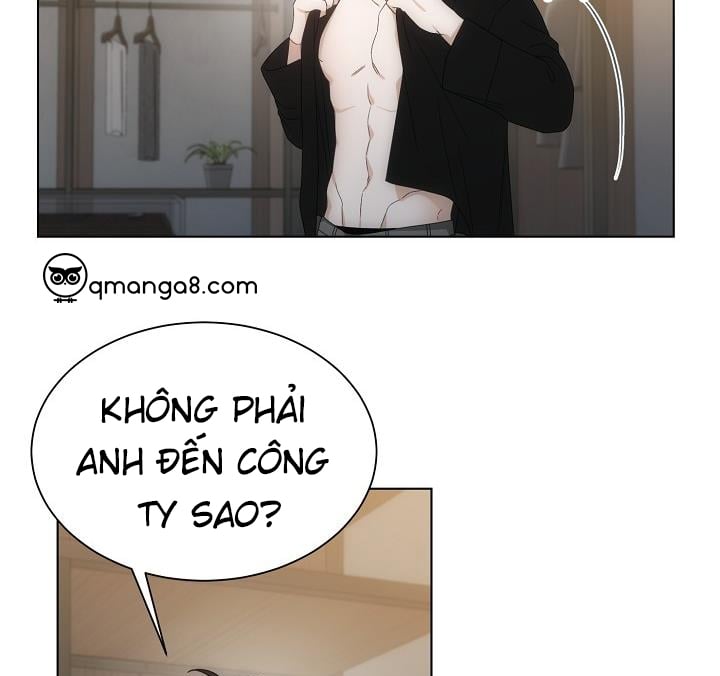 chuyện tình manhattan chapter 46 97