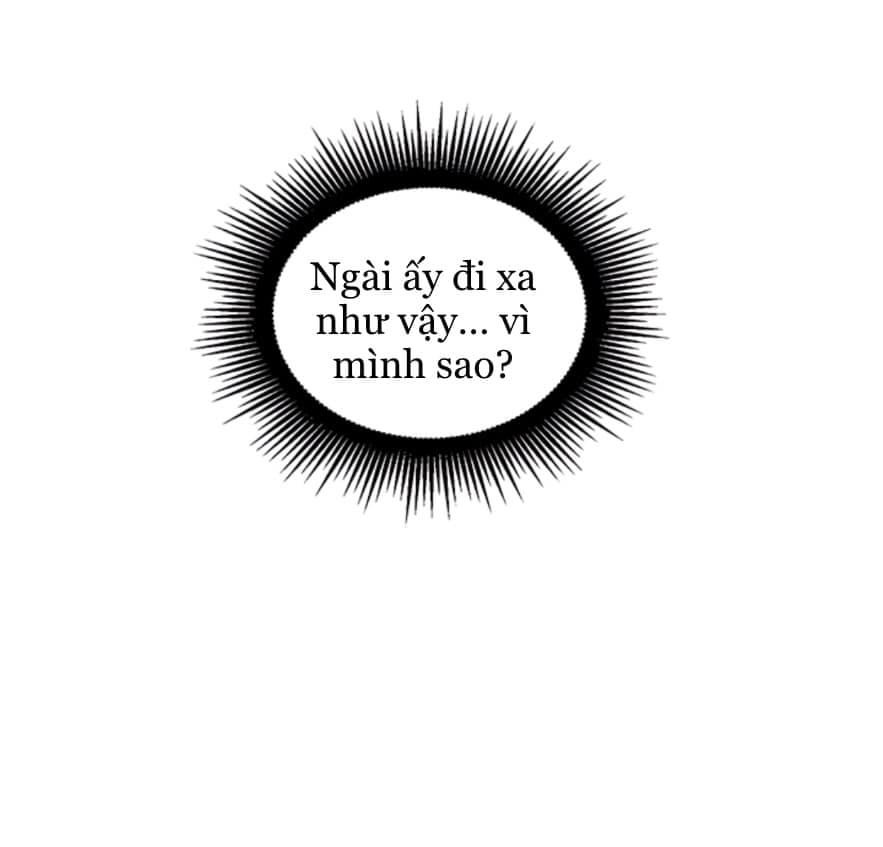 ebony, quạ đen chapter 17 16