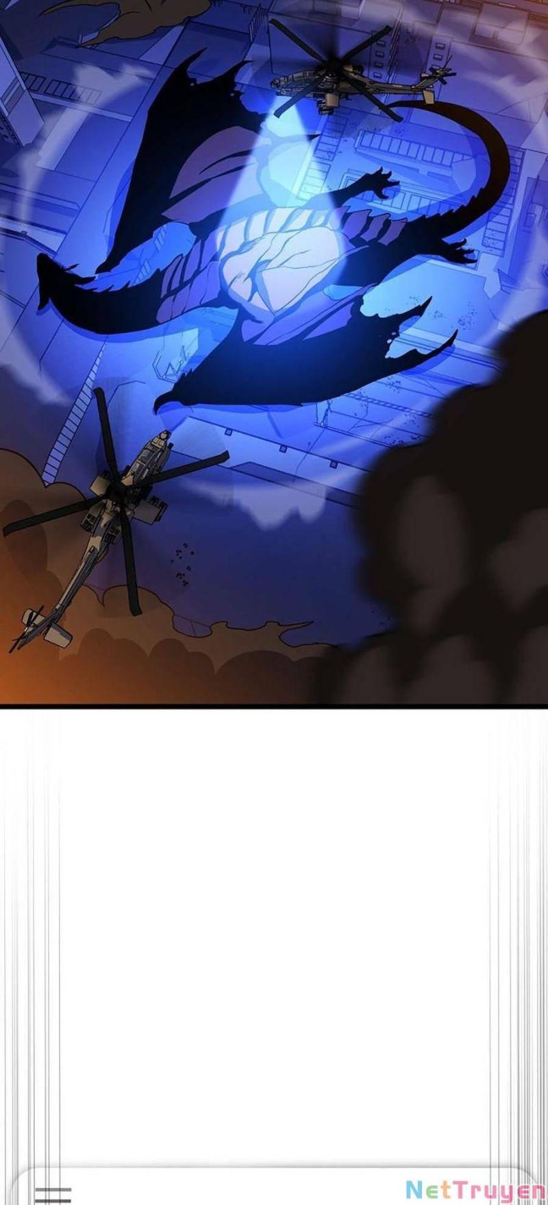 tiêu diệt đấng cứu thế chapter 114 68