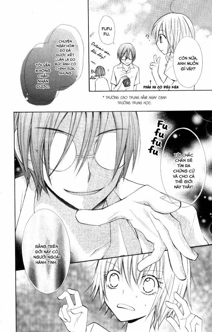 7 centi! chapter 7 13