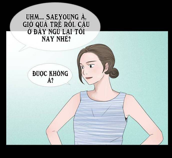 shriek-2 chapter 2 67