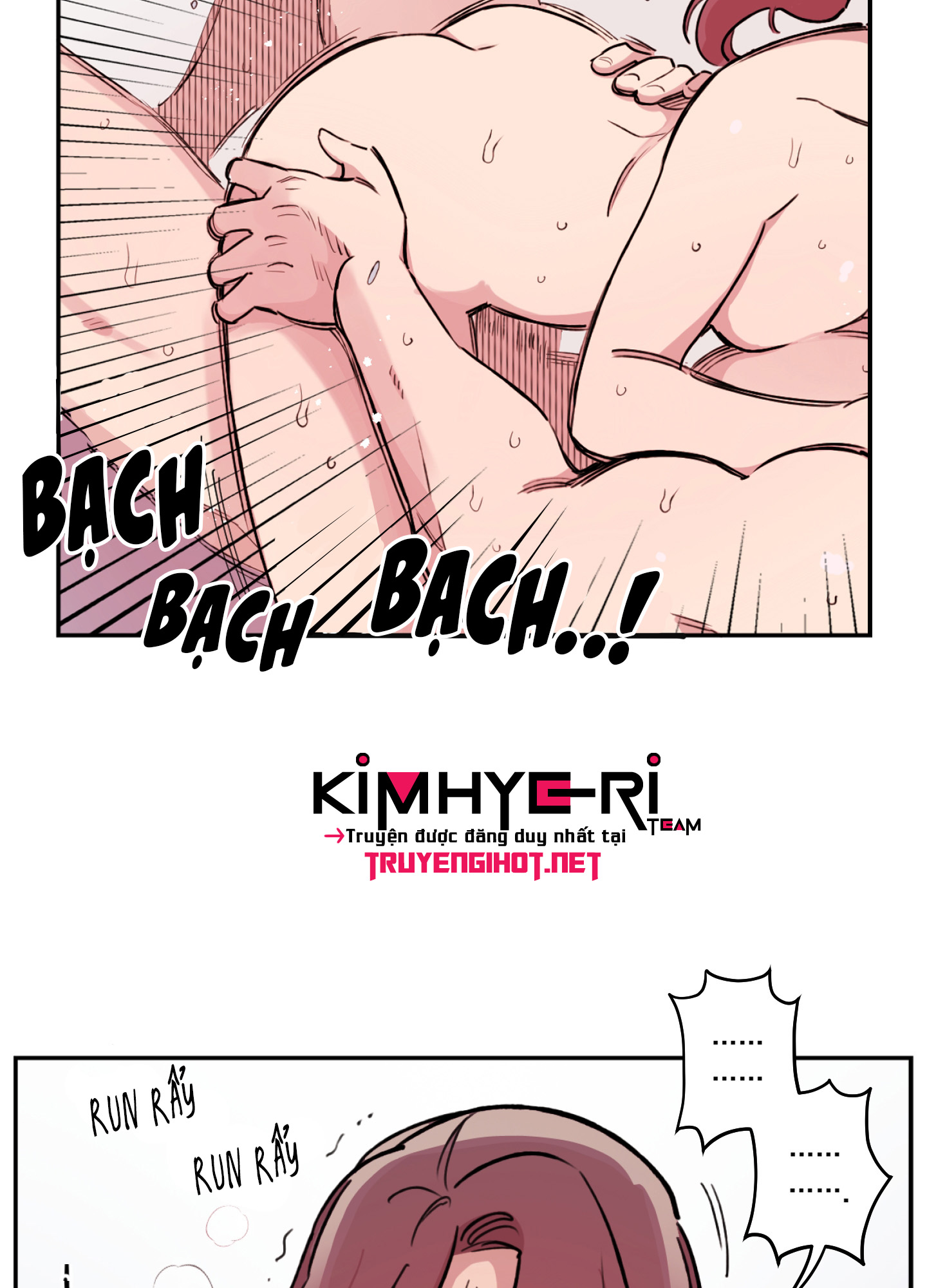 [18+] 1 người khỏe 2 người vui chapter 14 8