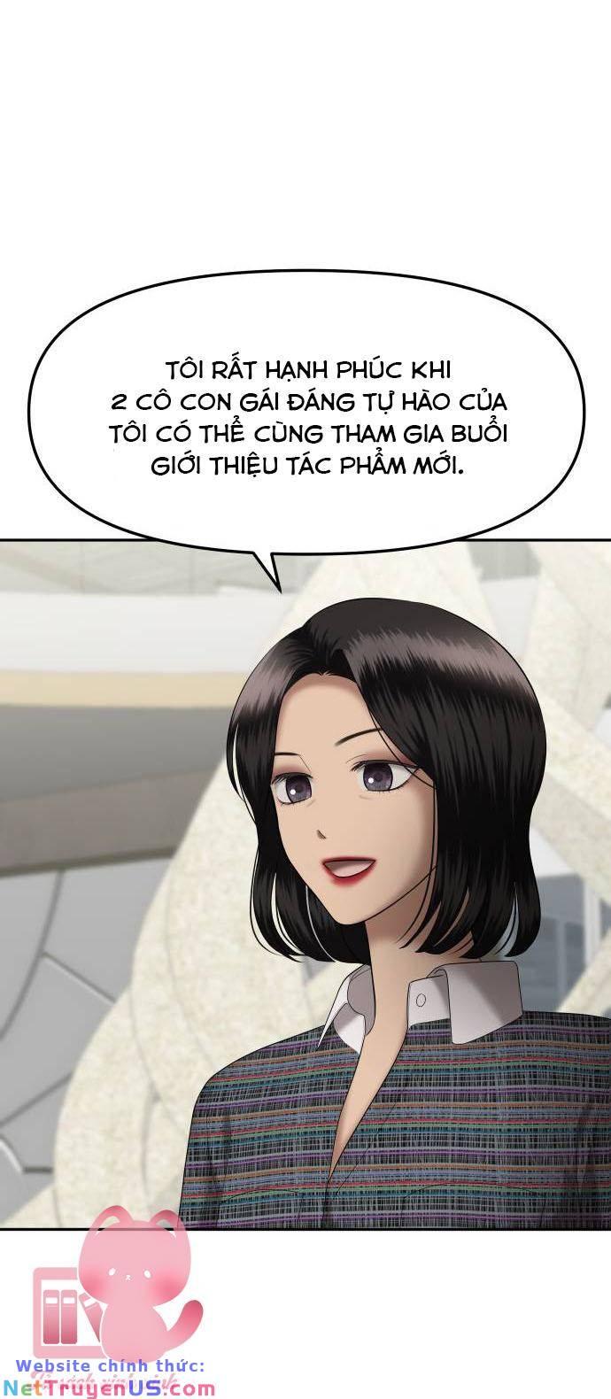 chị em tranh đấu chapter 33 37