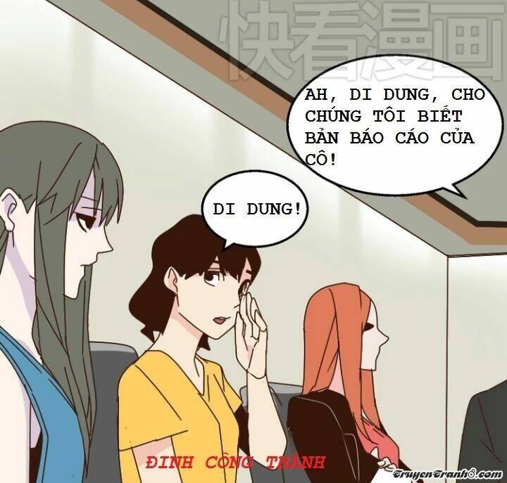 phần mềm thẩm mỹ chapter 15 23