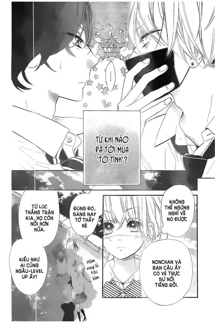 mata ashita chapter 11 6