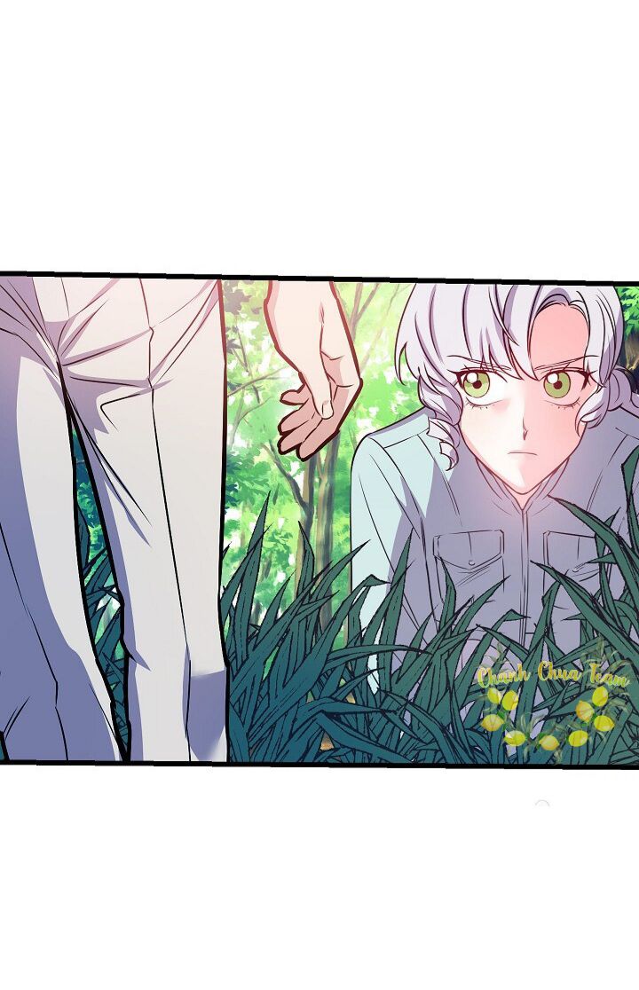 hôn lễ báo thù chapter 14 1